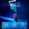 Yunnan Baiyao & Langjian Fresh Breath Mint Toothpaste Set