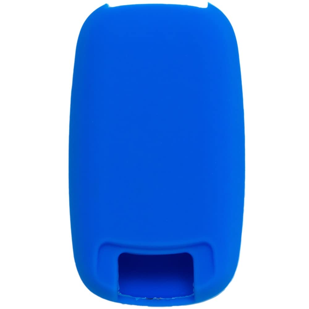 MALAKO DAIHATSU TOYOTA 1 Toyota Cover Key Case Key Cover Silicone Keyless Key Holder