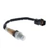 Oxygen Sensor 39210-3F060 for HYUNDAI EQUUS 2014