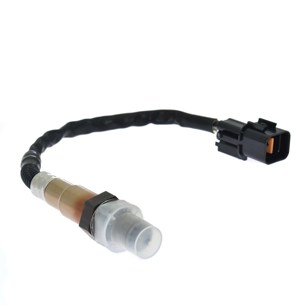 Oxygen Sensor 39210-3F060 for HYUNDAI EQUUS 2014