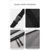 Car Trunk Storage Bag SUV Car Seat Back Hanging Bag Multi Functional Storage Mesh Bag Car Interior Storage Items