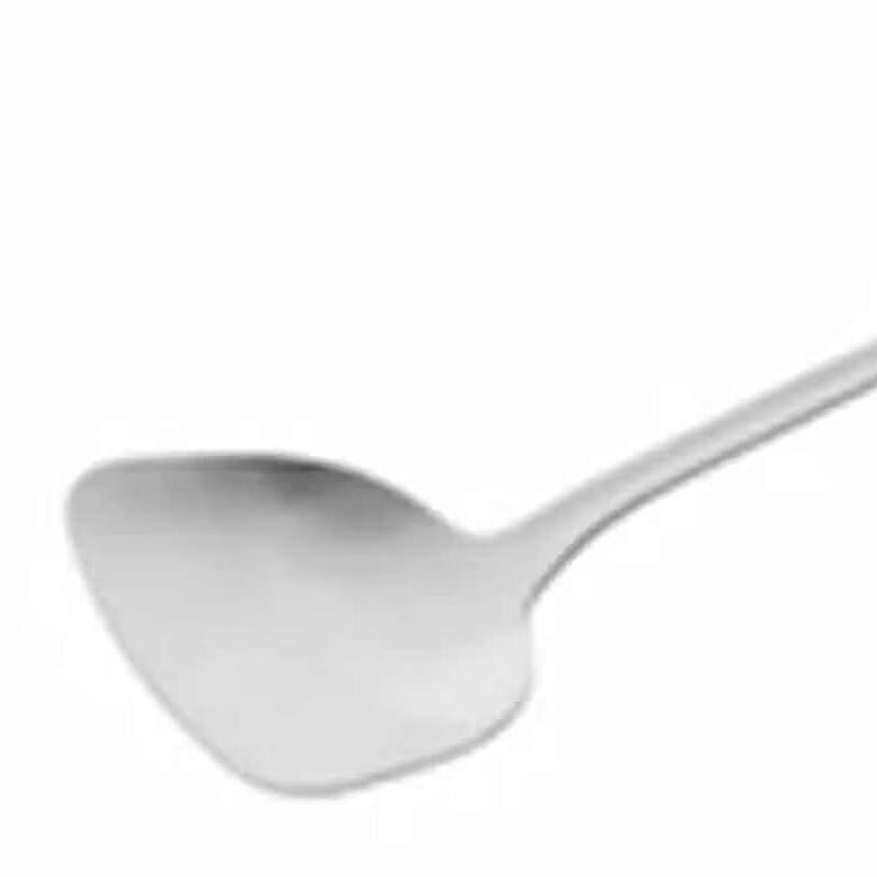 Zwilling TWIN Nova III 30cm Chinese Wok Set