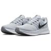 New Nike Run Swift 3 'Photon Dust Black' DR2695-005