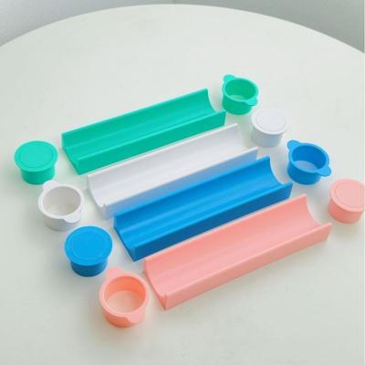 DIY Cake Pop Maker Round Shape Cakepop Mould Durable Lollipop Mold  Desserts Making