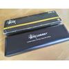 Used Luminox/LUMINOX (STUSSY) Storage Box