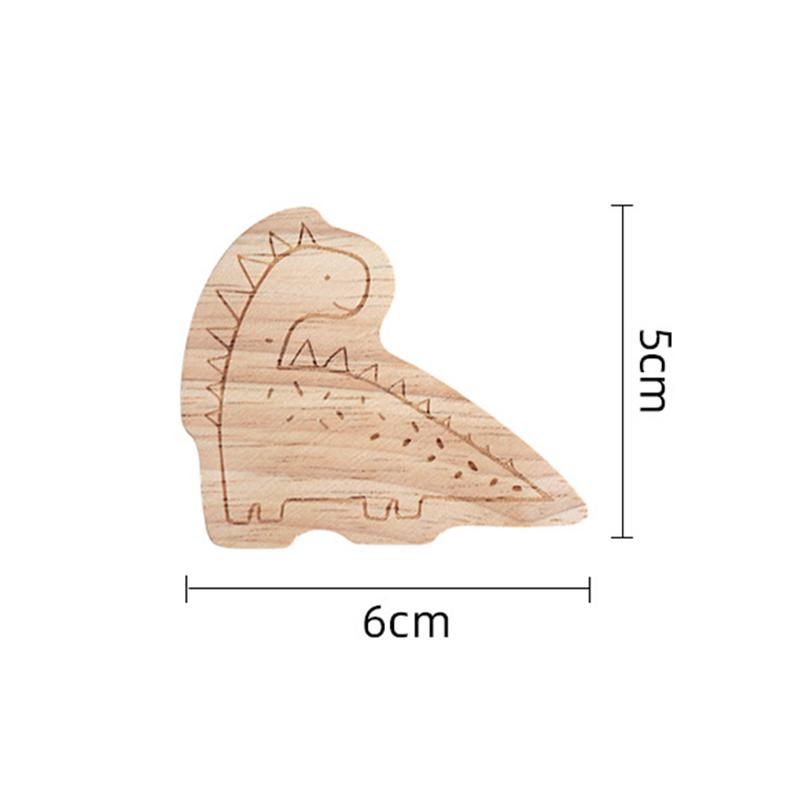 

Крючок для дерева в виде динозавра, настенный, милый, для детской комнаты, крючок для украшения, для ванной комнаты, для хранения ключей, для кухни, для дома, аксессуары