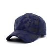 Camouflage Print Baseball Caps for Men Women Cotton Pu Snapback Hat Men's and Women's Hats Trucker Outdoor Sports Sunhats Gorra