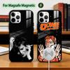 Telefon kapları – Smartphone Bumper Kılıflar