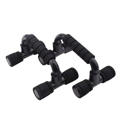 Push-up Bars