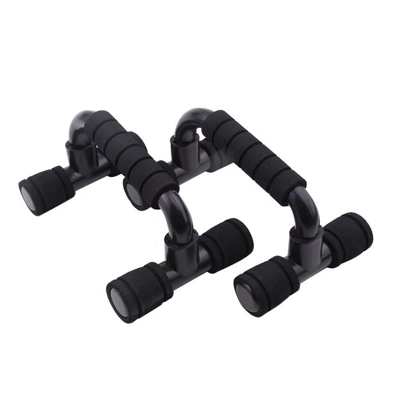 

Push-up Bars