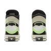Converse Chuck 70 E260 High 'Beige' (Unisex) Beige / Black Canvas Shoes 167829C