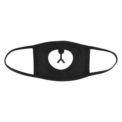 masque anti pollution mignon masque anti pollution mignon