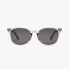 Fila Sunglasses