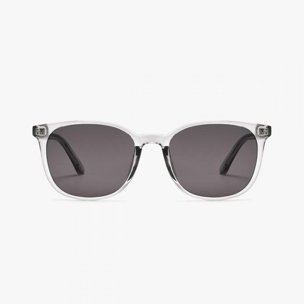 Fila Sunglasses