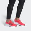Adidas Sl20 Pink/Black/White Women's FV7342