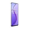 REALME CELLULARE 12 5G 256GB PURPLE 6.72'FHD+, 8/256GB, 108+2+8MP, Android 14