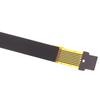 Flex kabel s clonou objektivu pro 24-70 mm F/2,8L Ii Usm Gen 2 náhradní díly fotoaparátu