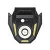 Lampade LED – Lampade LED a energia solare