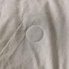 Southern Life Simple Cotton Quilt