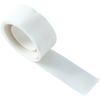 100pcs/Roll Transparent Dots Glue Tape Removable Easy To Clean Double Sided Adhesive Tape Balloon Adhesive Tape DIY Scrapbooking