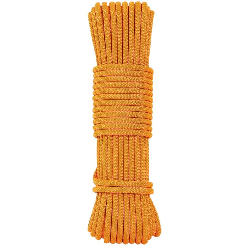 

Xinyuantuo 10.5mm Outdoor Climbing & Rescue Rope