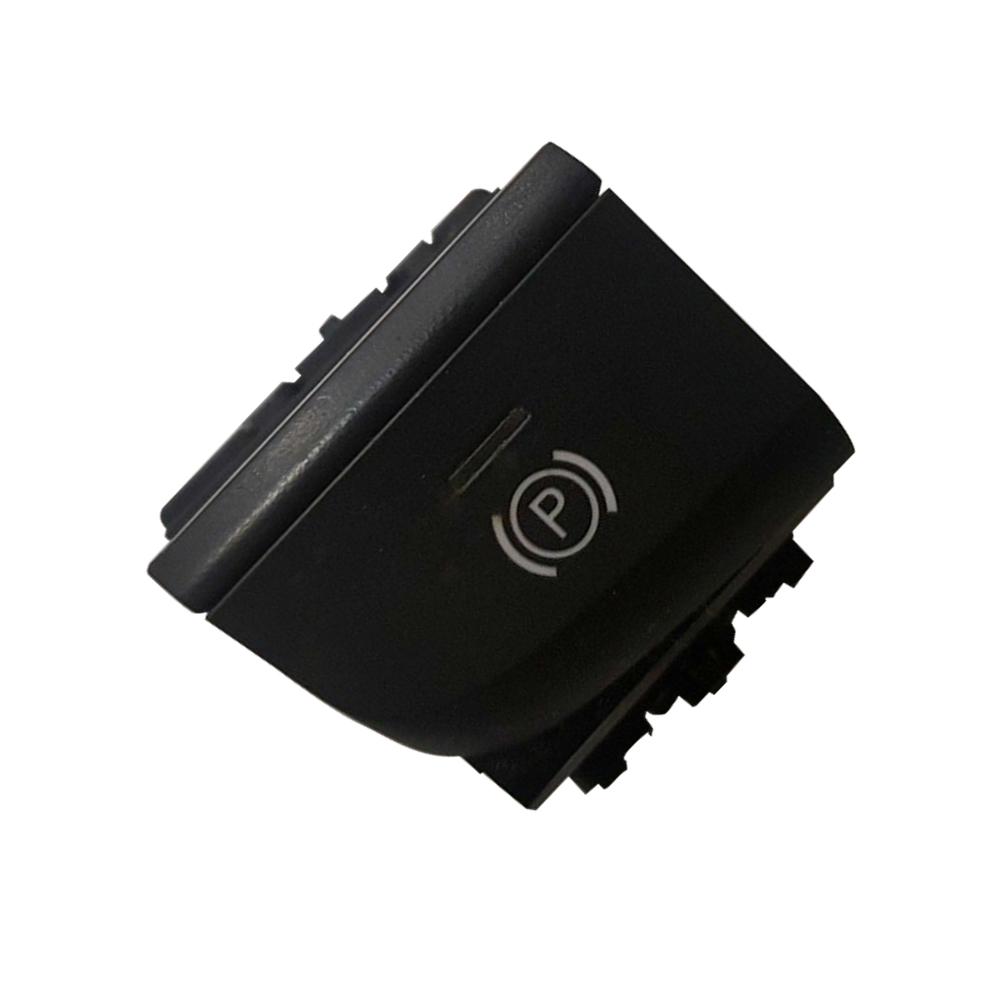 8V1927225 Handbrake Parking Brake Switch Button Car Replacement Part