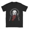 Üst giysisi – T-shirtler