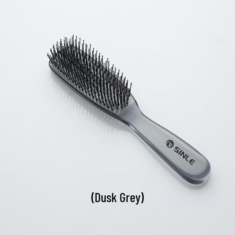 Sinle Layered Magic Detangling & Volumizing Comb