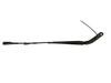 Ft93302 Fast Front Wiper Arm Right