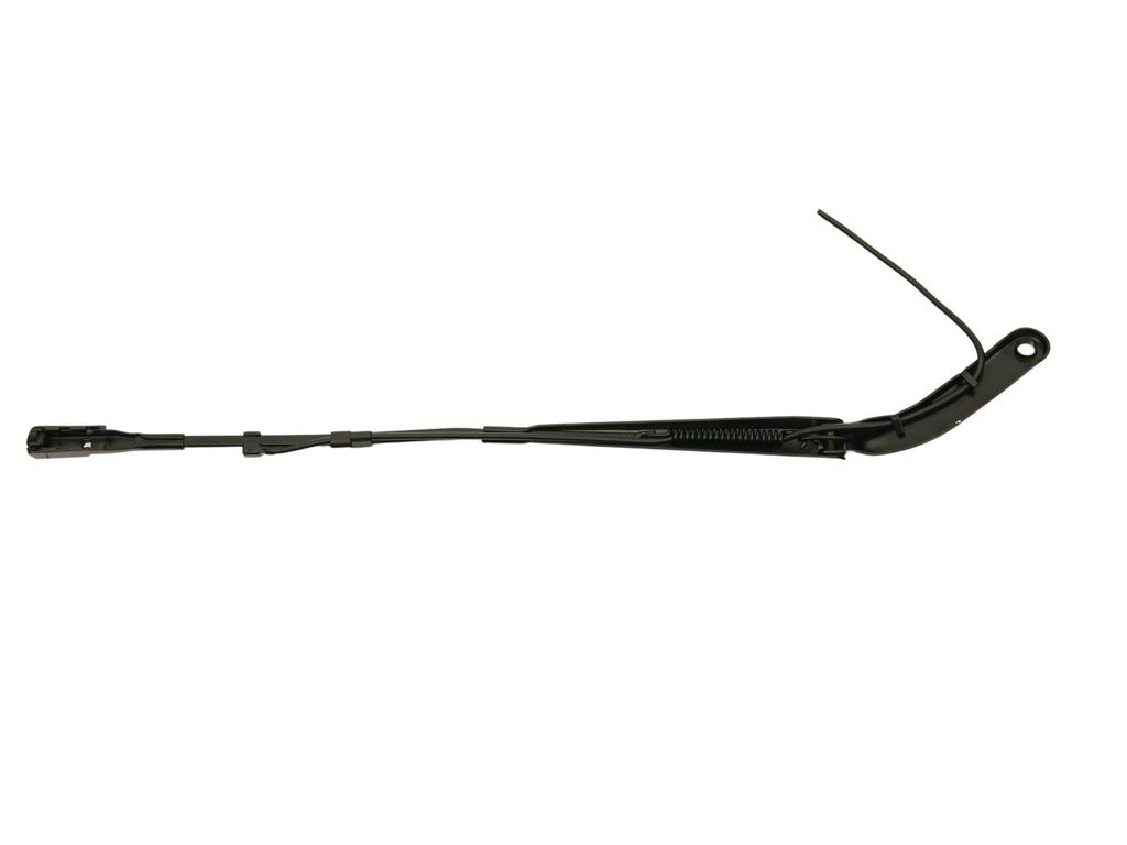 Ft93302 Fast Front Wiper Arm Right