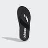 adidas Comfort Flip-Flops Core Black Cloud White