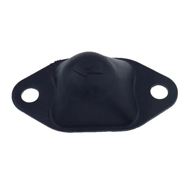 Front Suspension Upper Arm Bump Stopper for Mitsubishi Pajero 2 MK2 V30 V40 Nativa Montero Sport L200 Triton MR113271 MB672325
