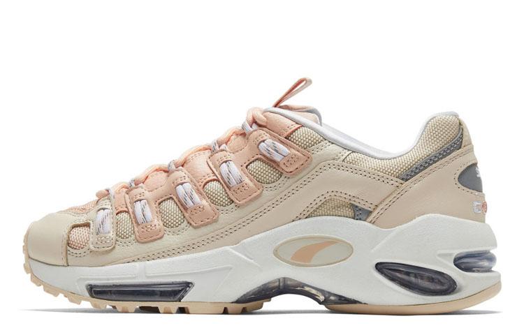 PUMA Cell Endura Rebound Cream Pink 369806-08 41