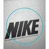 Pre-owned Nike Tiempo Legend 10 DV4328-400-P26093562721727