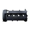Car Engine Valve Cover for Ford Focus 05-08 Mondeo 2.0 07-15 Galaxy Volvo C30 S40 06-12 S80 V50 5S6G6M293AE 5S6G6M293AL