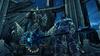 Darksiders II Xbox 360 -