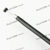 Motorcycle Accessories Clutch Cable Steel Wire Line For Yamaha XV500 1992-1998 XV400 (VIRAGO) 1991 - 1994 XV535 1988 1989 - 2001