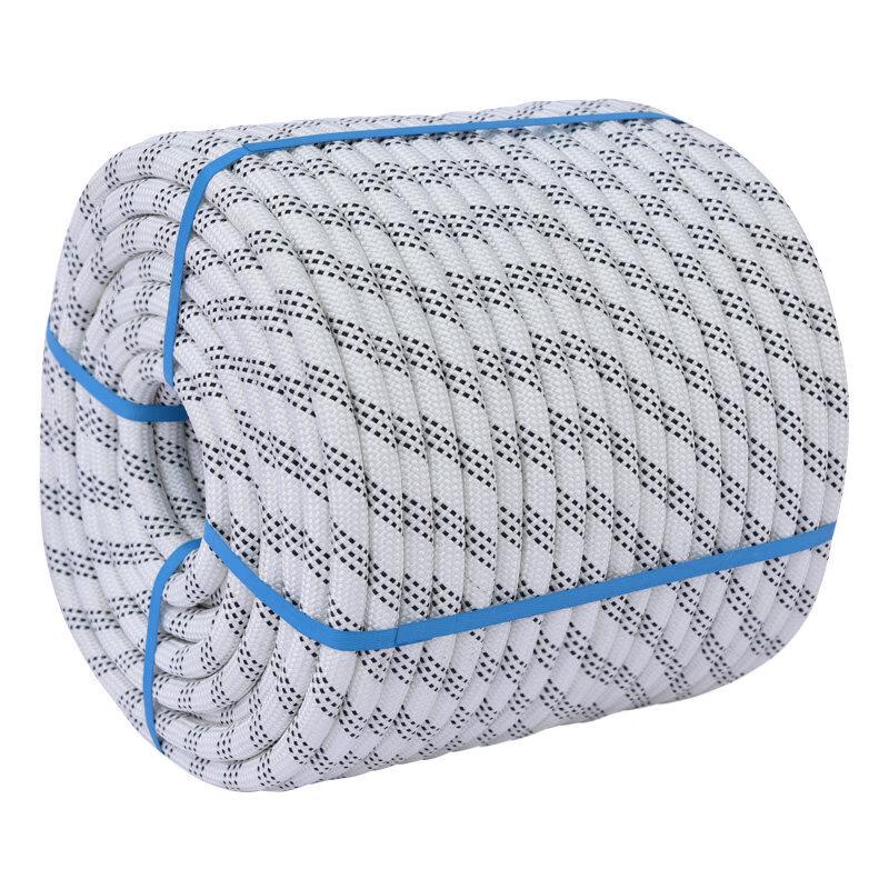 Shixun Double-Layer Braided Safety Rope
