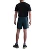 Nike T Shirts Men's Black Crew Neck Straight Fit HJ3579-010