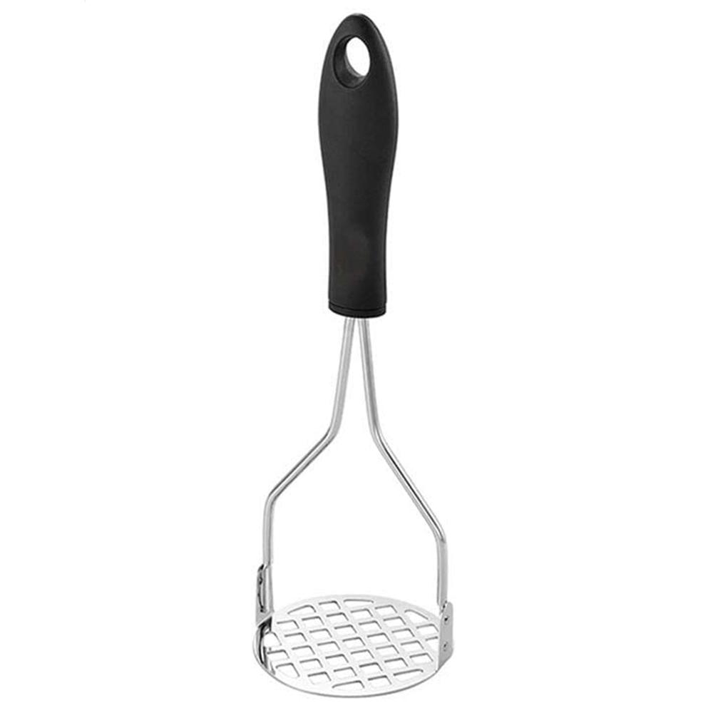 Buy Mash Potato Masher Stainless Steel, Mashed Potatoes Masher Kitchen