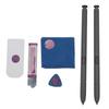 Stylus Pen for Galaxy S24 Ultra High Sensitivity Portable Stylus Pen Replacement for Phone Touchscre