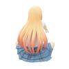 My Dress - Up Darling Kitagawa Marin Anime Figures & Statues | Home Decor Ornaments | Festival Gifts & Collectibles