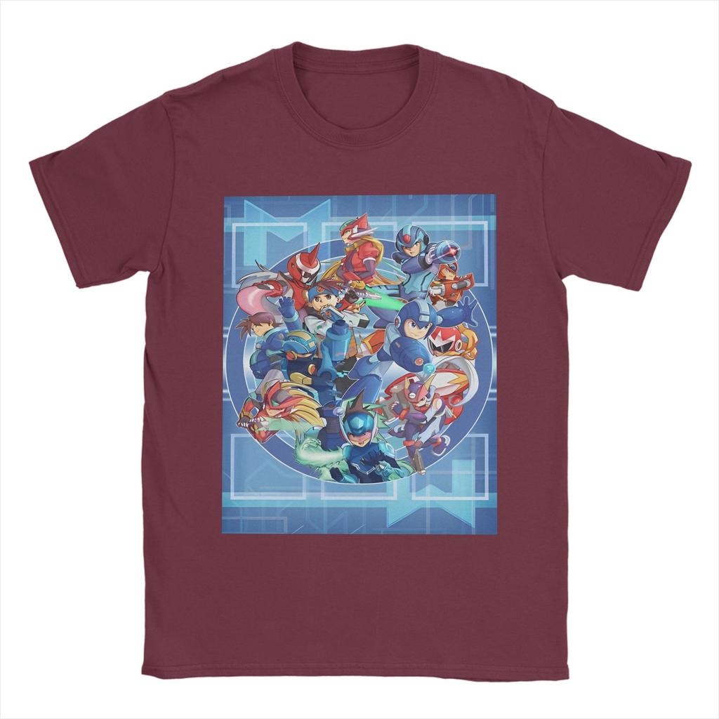 Retro Fullmetal Alchemist Alchemist Brothers Tshirt Mens Oneck Short Sleeve Clothing  Cotton Summer TopsTops