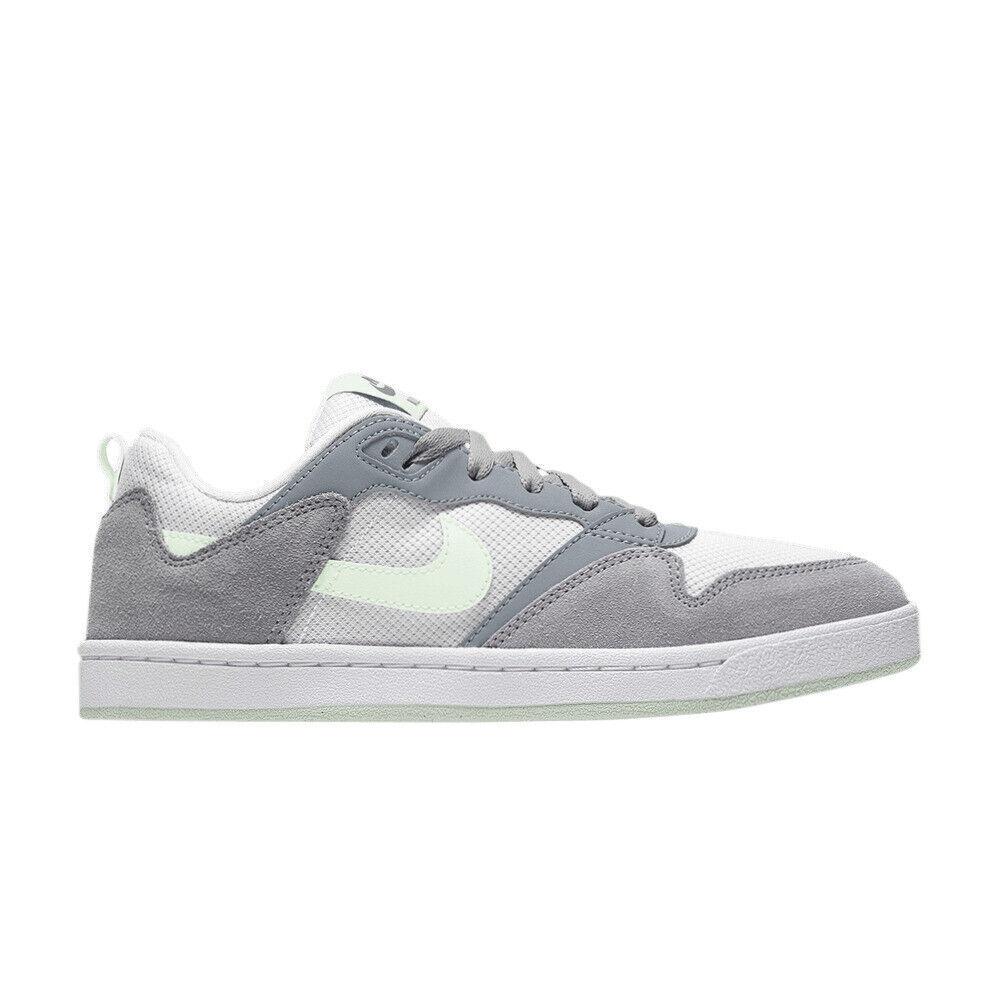 Nike  Alleyoop SB CQ0369-002 Women s Shoes 36.5