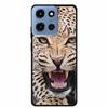 For Motorola G 5G 2025 Case Bumper Soft TPU Silicone Back Cover Cartoon Phone Cases For Motorola Moto G 5G 2025 Fundas Coque
