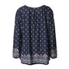 Fila PoliSpan BruShed Women S Pajama Set Pjg4642fdid