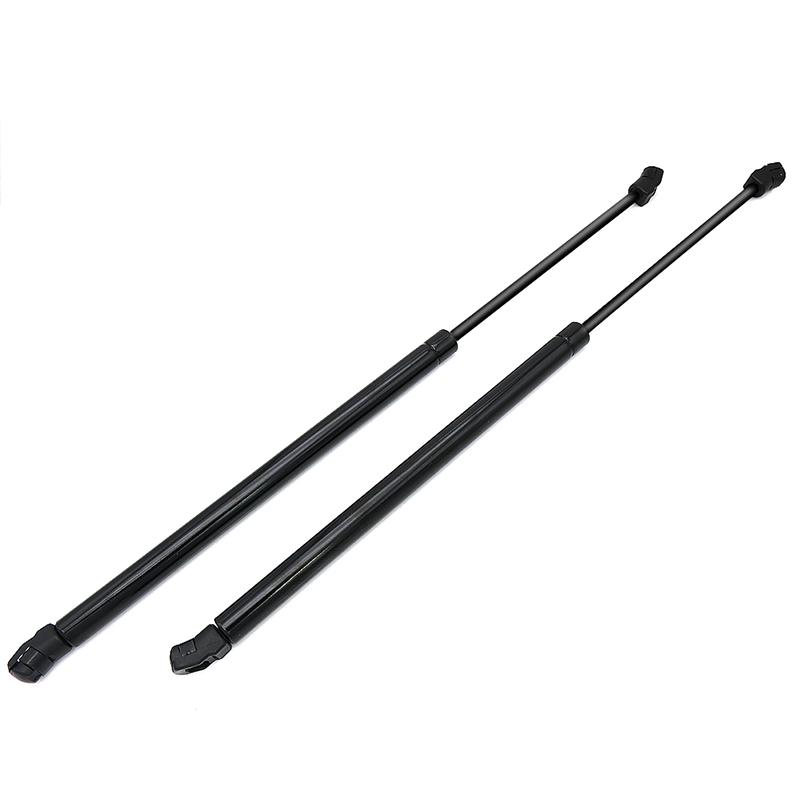 For Volkswagen Tiguan 2009 2010 2011 2012 2013 2014 2015 2016 2017 Car Trunk Tailgate Lift Support Shock Struts Accessories