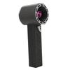 Portable Air Blower 64mm Turbine Handheld Brushless Mini Jet Dry Blower 100‑240V EU Plug