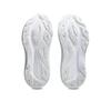 Asics GT-2000 14 Running Shoes
