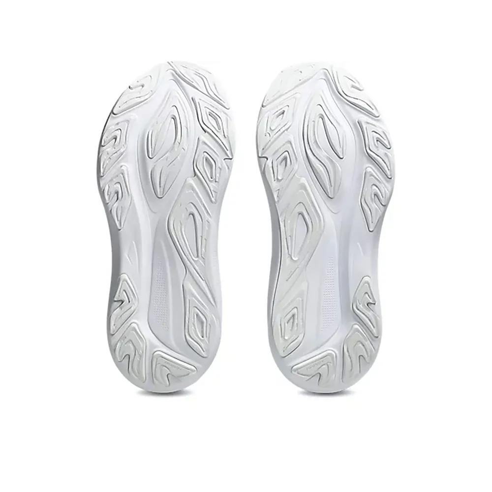Asics GT-2000 14 Running Shoes